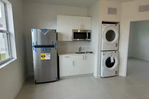 2355 SE 24th Ct, Homestead, FL 33035 - Photo 19