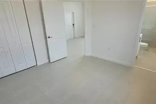 2355 SE 24th Ct, Homestead, FL 33035 - Photo 21