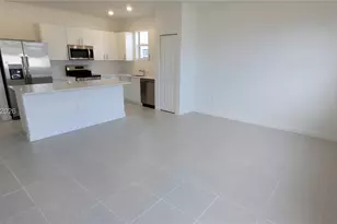 2355 SE 24th Ct, Homestead, FL 33035 - Photo 5