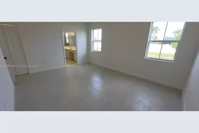 2355 SE 24th Ct #2355, Homestead, FL 33035 - Photo 15