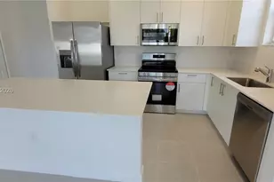 2355 SE 24th Ct, Homestead, FL 33035 - Photo 3