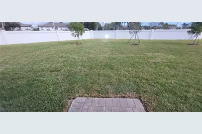 2355 SE 24th Ct #2355, Homestead, FL 33035 - Photo 23