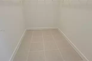 2355 SE 24th Ct, Homestead, FL 33035 - Photo 17