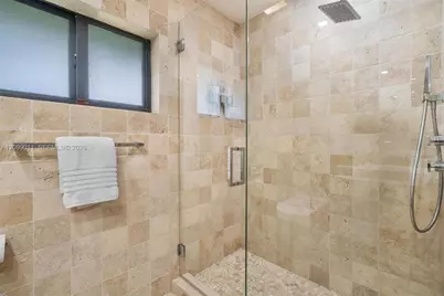 18575 SW 280th St, Homestead, FL 33031 - Photo 47