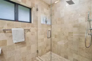 18575 SW 280th St, Homestead, FL 33031 - Photo 47