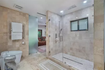 18575 SW 280th St, Homestead, FL 33031 - Photo 43