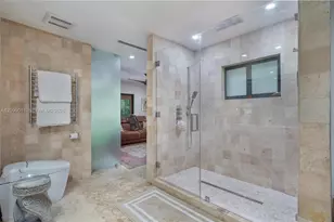 18575 SW 280th St, Homestead, FL 33031 - Photo 43