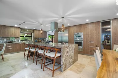 18575 SW 280th St, Homestead, FL 33031 - Photo 15