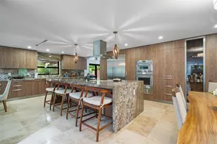 18575 SW 280th St, Homestead, FL 33031 - Photo 15
