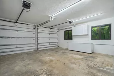 18575 SW 280th St, Homestead, FL 33031 - Photo 79