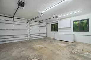 18575 SW 280th St, Homestead, FL 33031 - Photo 79