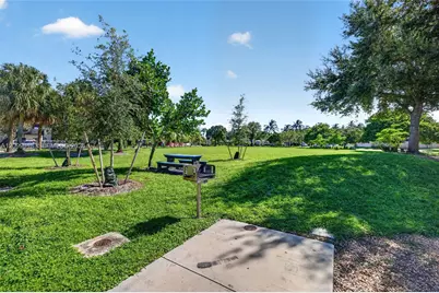 935 SW 16th St #2, Fort Lauderdale, FL 33315 - Photo 29