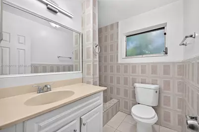 935 SW 16th St #2, Fort Lauderdale, FL 33315 - Photo 11