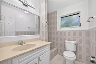 935 SW 16th St, Fort Lauderdale, FL 33315 - Photo 11