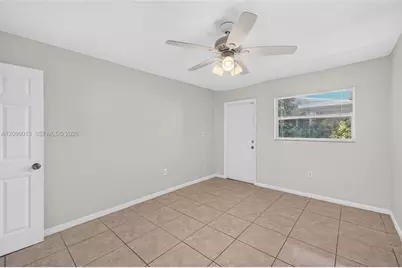 935 SW 16th St #2, Fort Lauderdale, FL 33315 - Photo 17