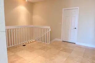 10711 NW 75th Ln, Doral, FL 33178 - Photo 17