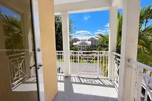 10711 NW 75th Ln, Doral, FL 33178 - Photo 23