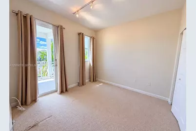 10711 NW 75th Ln, Doral, FL 33178 - Photo 21