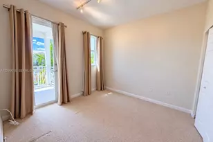 10711 NW 75th Ln, Doral, FL 33178 - Photo 21