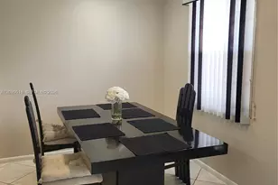 2050 Newcastle C, Boca Raton, FL 33434 - Photo 3