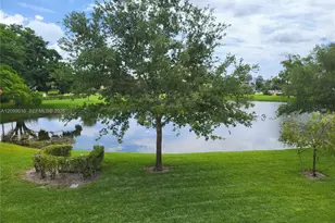 2050 Newcastle C, Boca Raton, FL 33434 - Photo 11