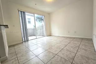 10840 NW 79th St, Doral, FL 33178 - Photo 13