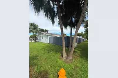 5641 SW 139th Pl, Miami, FL 33183 - Photo 33