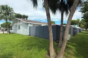 5641 SW 139th Pl, Miami, FL 33183 - Photo 33