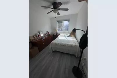 5641 SW 139th Pl, Miami, FL 33183 - Photo 5
