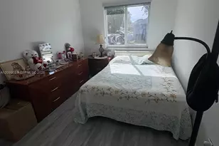 5641 SW 139th Pl, Miami, FL 33183 - Photo 5