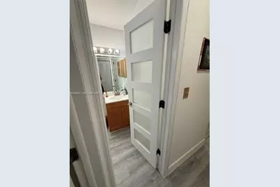 5641 SW 139th Pl, Miami, FL 33183 - Photo 27