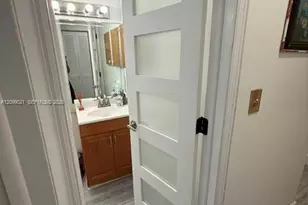 5641 SW 139th Pl, Miami, FL 33183 - Photo 27