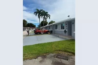 5641 SW 139th Pl, Miami, FL 33183 - Photo 35
