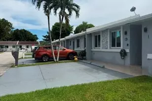 5641 SW 139th Pl, Miami, FL 33183 - Photo 35