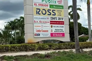 5641 SW 139th Pl, Miami, FL 33183 - Photo 37