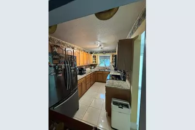 5641 SW 139th Pl, Miami, FL 33183 - Photo 11