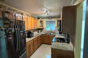 5641 SW 139th Pl, Miami, FL 33183 - Photo 11