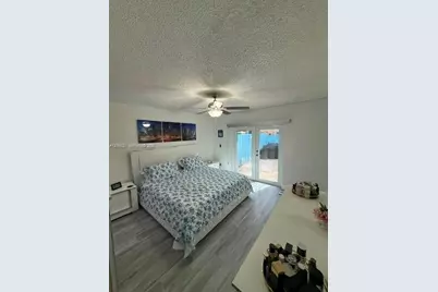 5641 SW 139th Pl, Miami, FL 33183 - Photo 23