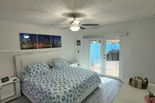 5641 SW 139th Pl, Miami, FL 33183 - Photo 23