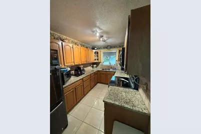 5641 SW 139th Pl, Miami, FL 33183 - Photo 9