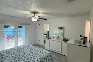 5641 SW 139th Pl, Miami, FL 33183 - Photo 21