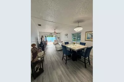 5641 SW 139th Pl, Miami, FL 33183 - Photo 7