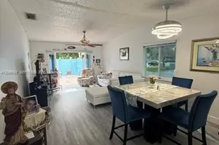5641 SW 139th Pl, Miami, FL 33183 - Photo 7