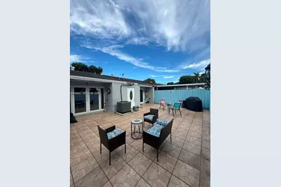 5641 SW 139th Pl, Miami, FL 33183 - Photo 17