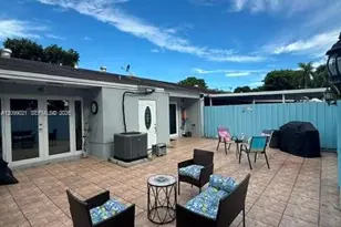 5641 SW 139th Pl, Miami, FL 33183 - Photo 17