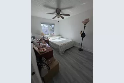 5641 SW 139th Pl, Miami, FL 33183 - Photo 13