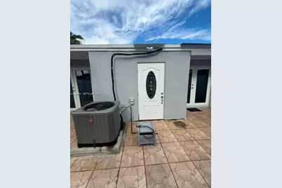 5641 SW 139th Pl, Miami, FL 33183 - Photo 15