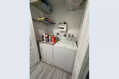 5641 SW 139th Pl, Miami, FL 33183 - Photo 29