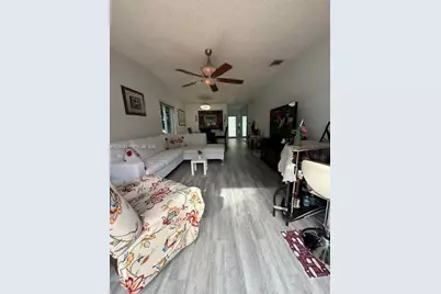 5641 SW 139th Pl, Miami, FL 33183 - Photo 3