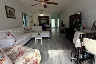 5641 SW 139th Pl, Miami, FL 33183 - Photo 3
